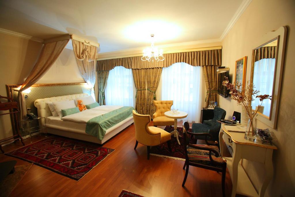 Hotel Actum Kranj Room photo